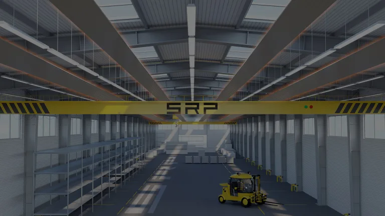 sulu radyant panel aparey karşılaştırması