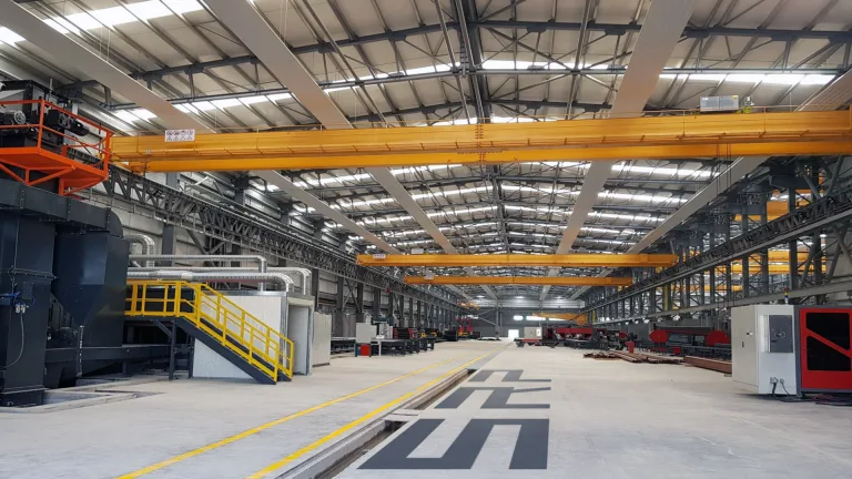 Sulu Radyant Panellerle İlgili 5 Yanlış Bilgi ve Gerçekler